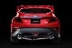 եޥե顼 WRX S4 VBH TYPE-D 