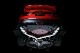 եޥե顼 WRX S4 VBH TYPE-D 