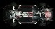 եޥե顼 WRX S4 VBH TYPE-D 