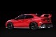 եޥե顼 WRX S4 VBH TYPE-D 