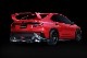 եޥե顼 WRX S4 VBH TYPE-D 