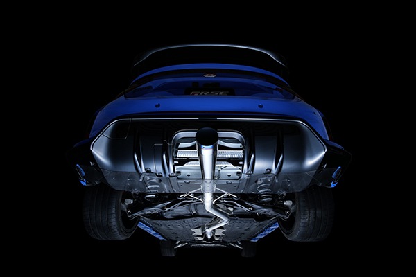 եޥե顼 CIVIC TYPE-R FL5 TYPE-R