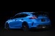 եޥե顼 CIVIC TYPE-R FL5 TYPE-R