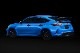եޥե顼 CIVIC TYPE-R FL5 TYPE-R