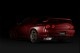 եޥե顼 GT-R BNR32