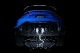 եޥե顼 CIVIC TYPE-R FL5 TYPE-D