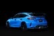 եޥե顼 CIVIC TYPE-R FL5 TYPE-D