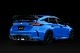 եޥե顼 CIVIC TYPE-R FL5 TYPE-D