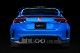 եޥե顼 CIVIC TYPE-R FL5 TYPE-D