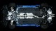 եޥե顼 CIVIC TYPE-R FL5 TYPE-D