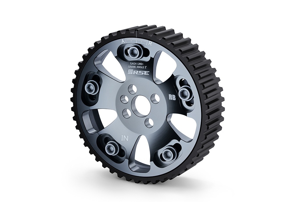 㥹֥륫८ RB26DETT/RB25DE(T)/RB20DE(T) IN