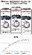 㥹֥륫८ RB26DETT/RB25DE(T)/RB20DE(T) IN