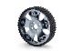 㥹֥륫८ RB26DETT/RB25DE(T)/RB20DE(T) IN