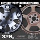 㥹֥륫८ RB26DETT/RB25DE(T)/RB20DE(T) EX