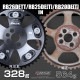 㥹֥륫८ RB26DETT/RB25DE(T)/RB20DE(T) EX