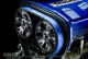 㥹֥륫८ RB26DETT/RB25DE(T)/RB20DE(T) EX