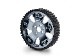 㥹֥륫८ RB26DETT/RB25DE(T)/RB20DE(T) EX