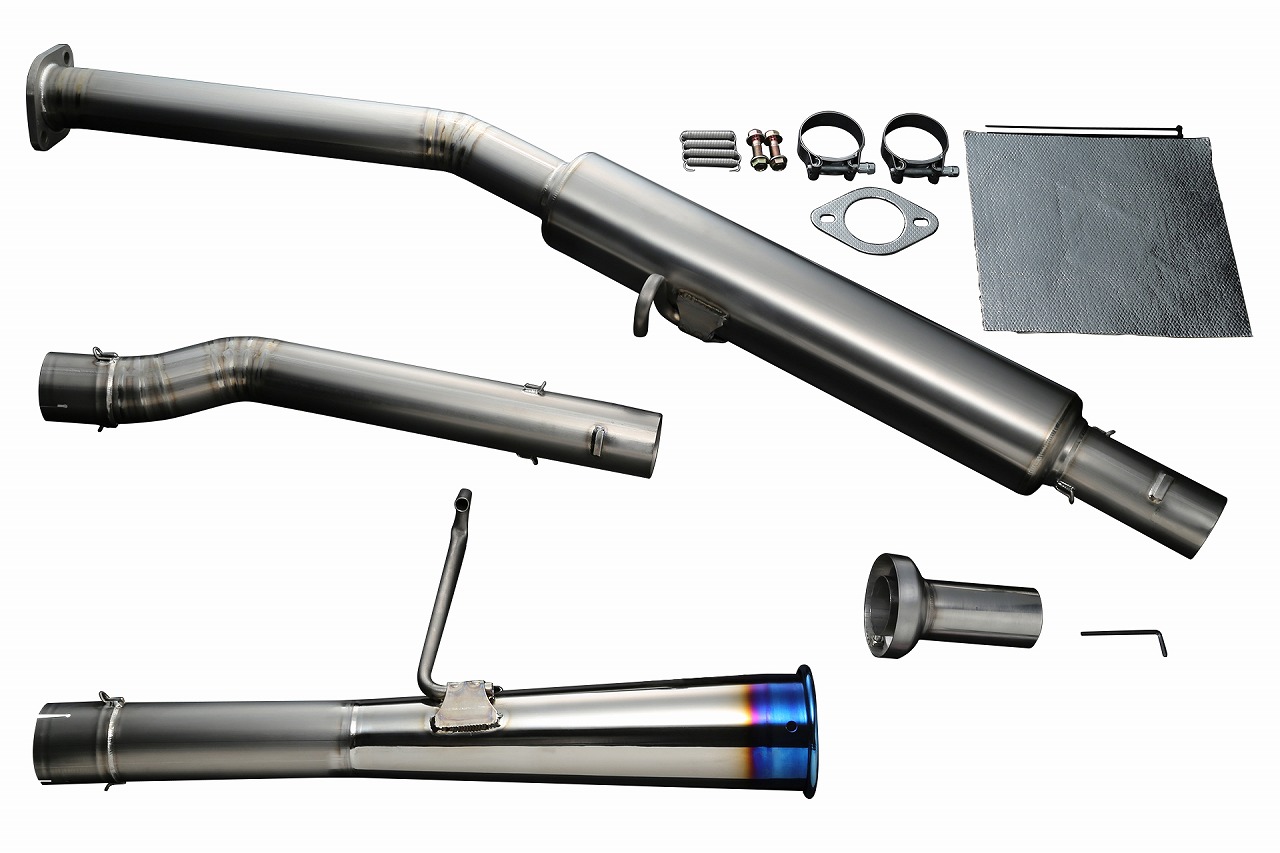 �ե������ޥե顼 ��ӥ�/�ȥ�� AE86 TYPE-R