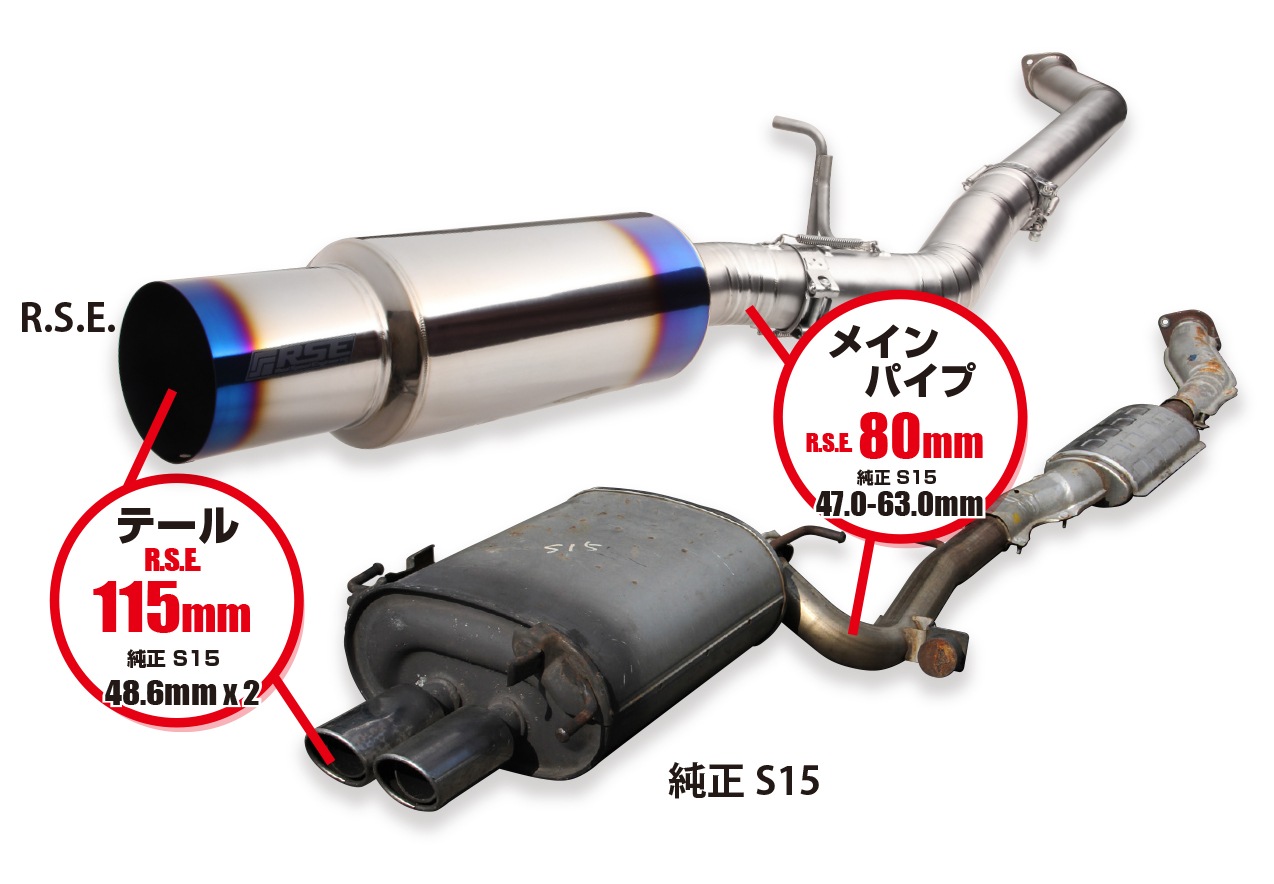 եޥե顼 ӥ/180SX (R)PS13 SR20DET