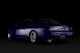 եޥե顼 ӥ/180SX (R)PS13 SR20DET