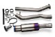 եޥե顼 ӥ/180SX (R)PS13 SR20DET