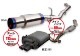 եޥե顼 ӥ/180SX (R)PS13 SR20DET