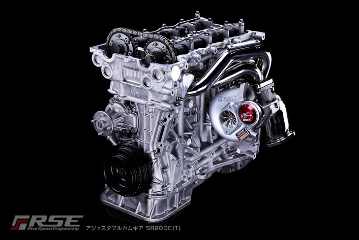 㥹֥륫८ SR20DE(T) 1pc