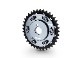 㥹֥륫८ SR20DE(T) 1pc
