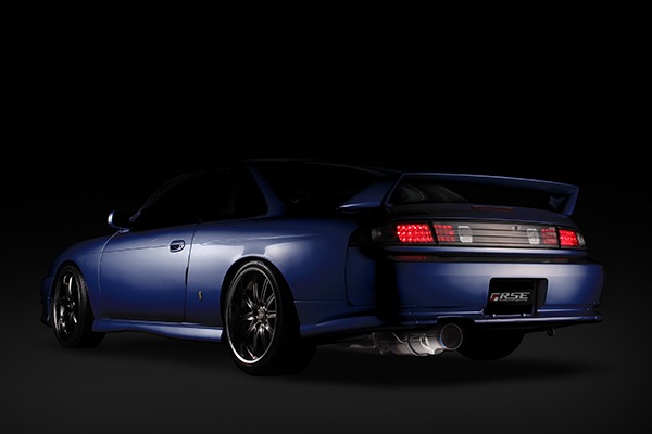 եޥե顼 ӥ S14 SR20DET