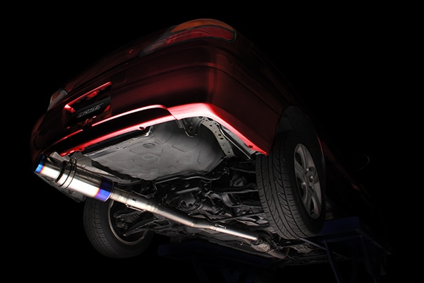 եޥե顼 ӥ S15 SR20DET