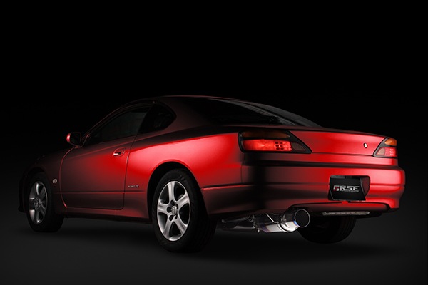եޥե顼 ӥ S15 SR20DET