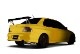 եޥե顼 EVO7-9 JDMХѡ