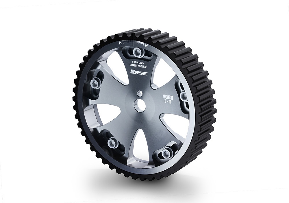 㥹֥륫८ 4G63 EVO1-3/ECLIPSE 1pc