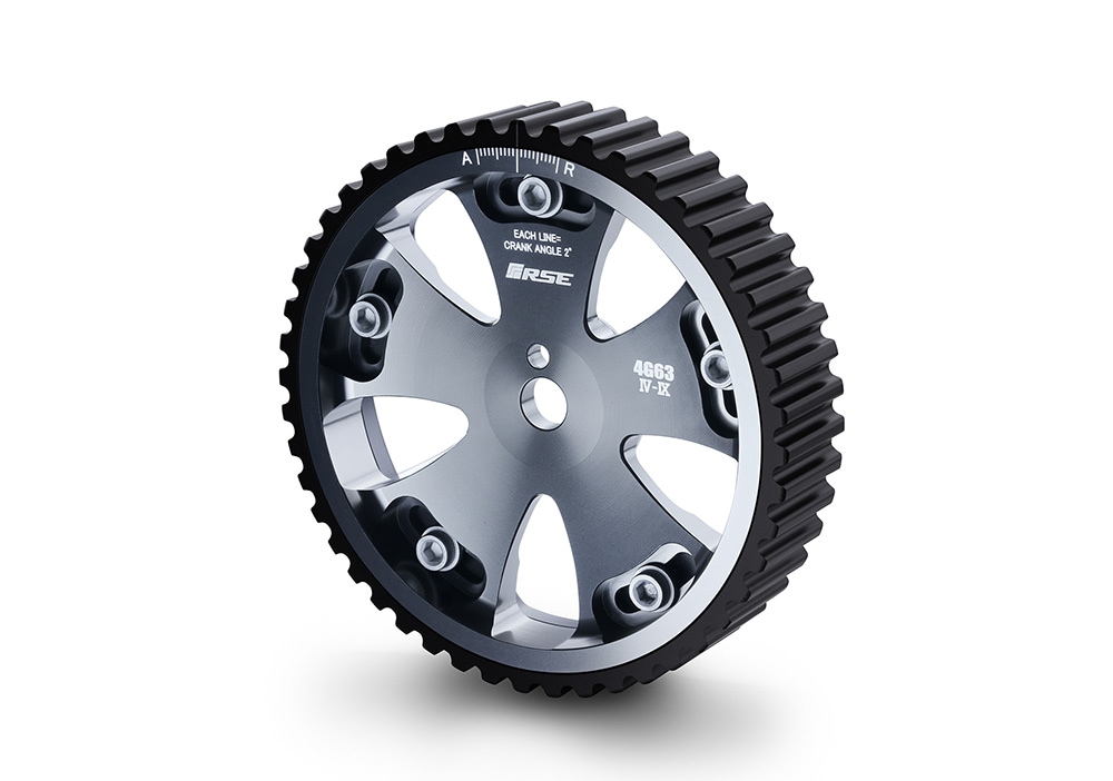 㥹֥륫८ 4G63 EVO4-9 1pc