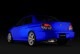 եޥե顼 WRX/STI GDF USDM
