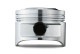��¤�ԥ��ȥ� RB26DETT 86.50mm CH30.00 (STD/2.8)