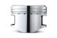 ��¤�ԥ��ȥ� RB26DETT 86.50mm CH30.00 (STD/2.8)