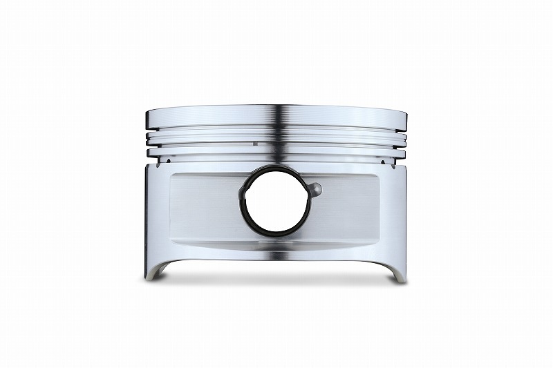 ¤ԥȥ SR20DET 86.50mm CH32.00 (STD)