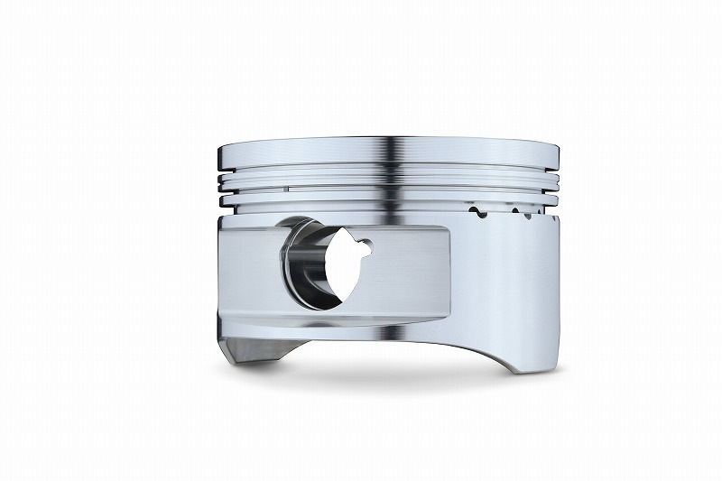 ¤ԥȥ SR20DET 86.50mm CH32.00 (STD)