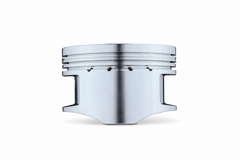 ¤ԥȥ SR20DET 86.50mm CH32.00 (STD)