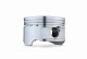 ¤ԥȥ SR20DET 86.50mm CH32.00 (STD)