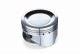 ¤ԥȥ SR20DET 86.50mm CH32.00 (STD)
