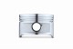 ¤ԥȥ SR20DET 86.50mm CH32.00 (STD)