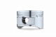 ¤ԥȥ SR20DET 86.50mm CH32.00 (STD)