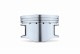 ¤ԥȥ SR20DET 86.50mm CH32.00 (STD)