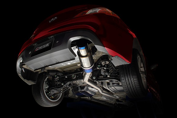 �ե������ޥե顼 �ҥ����������ͥ��������� 2.0T