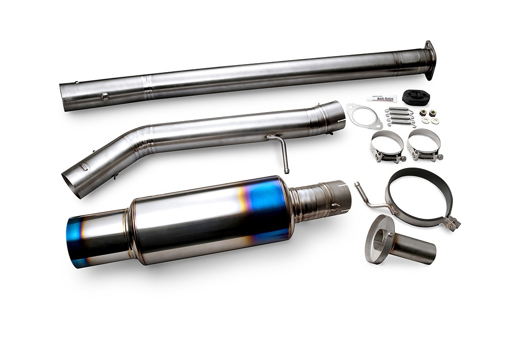 �ե������ޥե顼 �ҥ����������ͥ��������� 2.0T