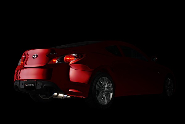 �ե������ޥե顼 �ҥ����������ͥ��������� 2.0T