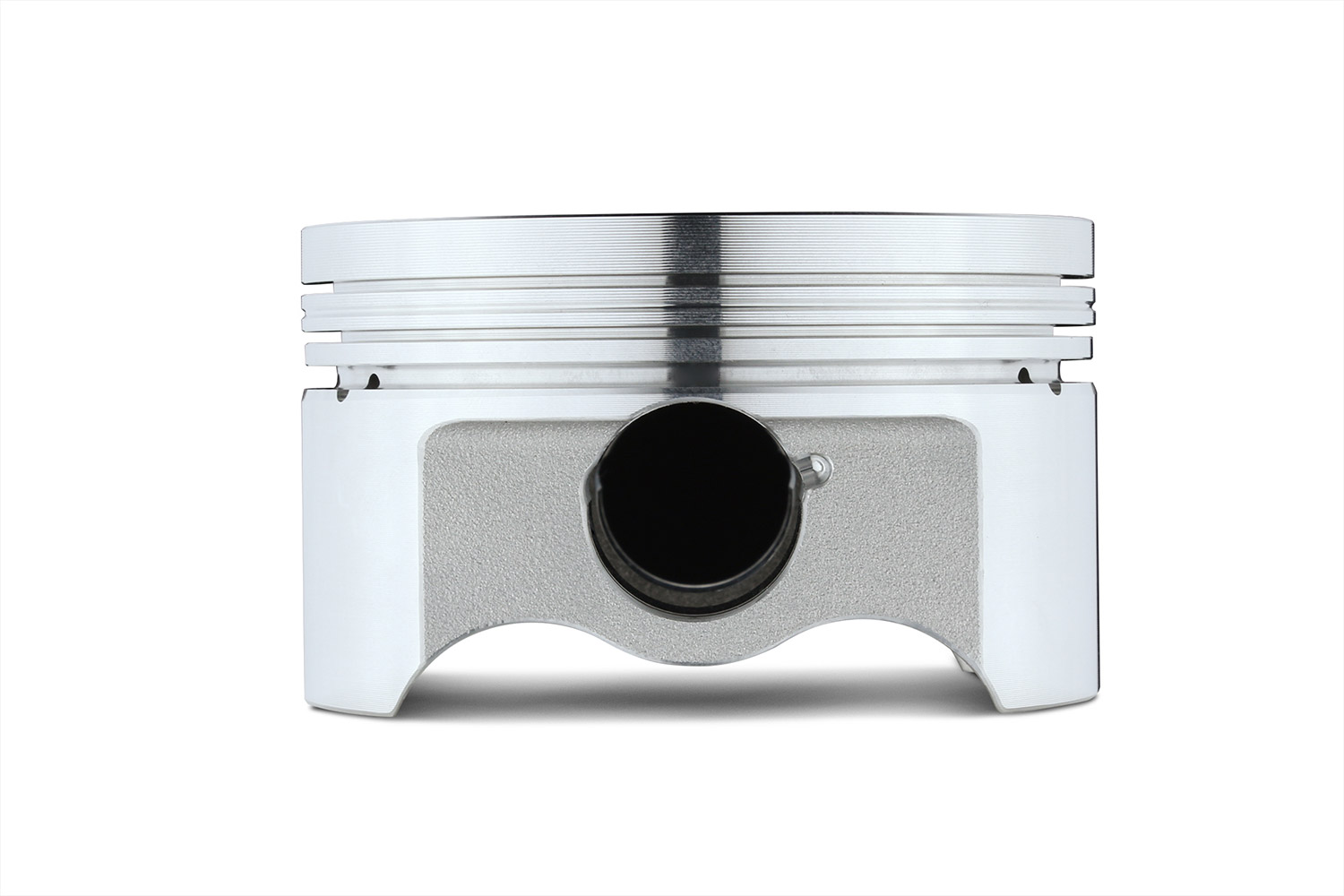 ��¤�ԥ��ȥ� 2JZ-GTE 86.50mm CH29.50 (3.6)