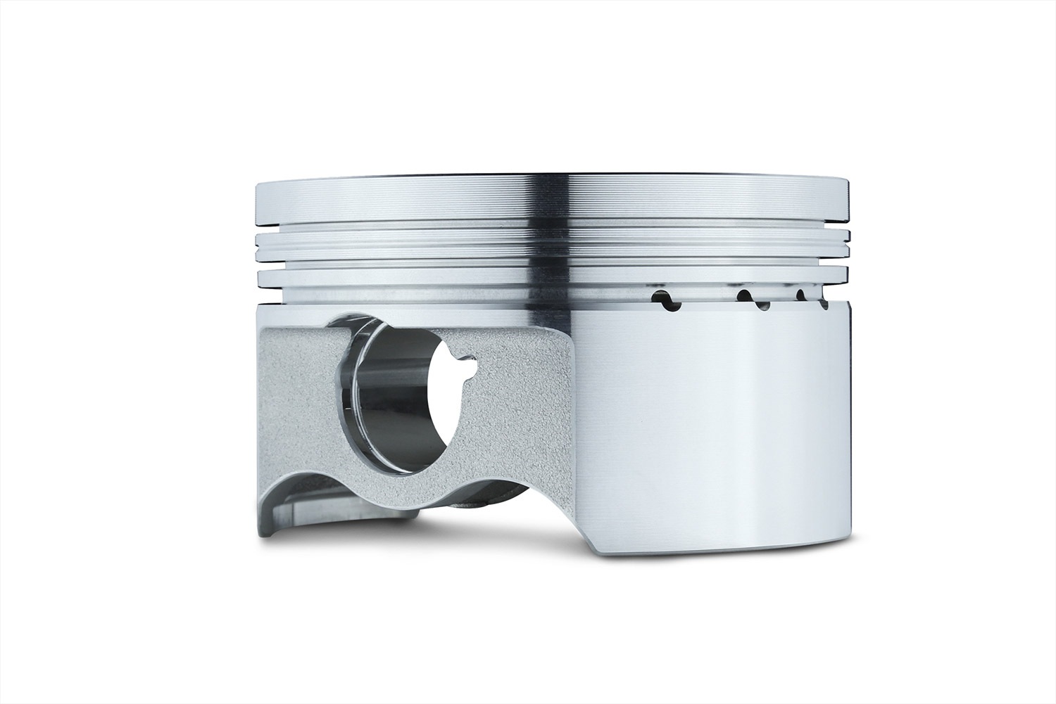 ��¤�ԥ��ȥ� 2JZ-GTE 86.50mm CH29.50 (3.6)